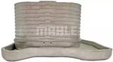 MAHLE Oljekylare, motor CLC 13 000S