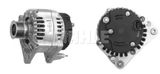 MAHLE Generator MG 296