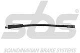 sbs Bromsslang 1330851015