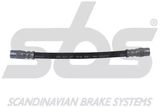 sbs Bromsslang 1330851503