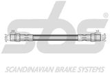 sbs Bromsslang 1330851503
