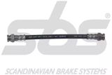 sbs Bromsslang 1330852350