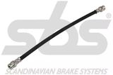 sbs Jarruletku 1330853038
