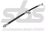 sbs Bromsslang 1330853405