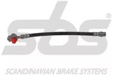 sbs Bromsslang 13308547129