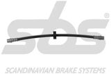sbs Bromsslang 1330854755