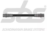 sbs Jarruletku 1330854766
