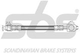 sbs Jarruletku 1330854766