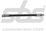 sbs Bromsslang 1330854770
