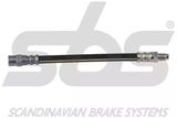 sbs Bromsslang 1330854773