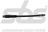 sbs Bromsslang 1330854798
