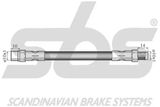 sbs Bromsslang 1330854798