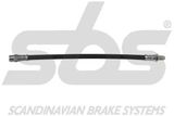 sbs Bromsslang 1330854813