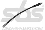 sbs Bromsslang 1330854824