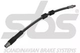 sbs Bromsslang 1330854826