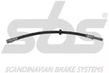 sbs Bromsslang 1330854830