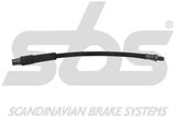 sbs Bromsslang 1330859957