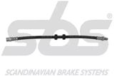 sbs Bromsslang 1330859958