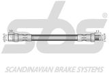 sbs Bromsslang 1330859958
