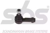 sbs Raidetangon pää 19065034805