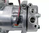 WEBASTO Компрессор, кондиционер 82D0155293CA