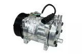 WEBASTO Компрессор, кондиционер 82D0155813CA