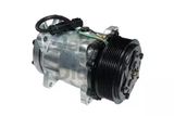 WEBASTO Компрессор, кондиционер 82D0155813CA