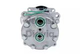WEBASTO Компрессор, кондиционер 82D0156088CA