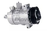 WEBASTO Kompressor, klimatanläggning 82D0156300CA