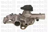 CIFAM Veepump, mootori jahutus 824-110