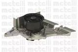 CIFAM Vattenpump, motorkylning 824-618A