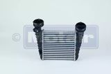 MOTAIR TURBO Intercooler 570011