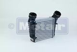 MOTAIR TURBO Intercooler 570011