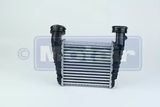 MOTAIR TURBO Intercooler 570011