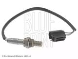BLUE PRINT Lambda zonde ADA107005C