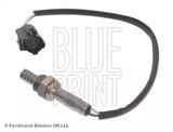 BLUE PRINT Lambda zonde ADA107005C