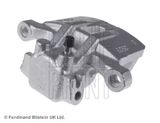 BLUE PRINT stabdžių apkaba ADC44576