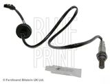 BLUE PRINT Лямбда-зонд ADC47024
