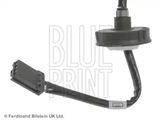 BLUE PRINT Лямбда-зонд ADC47024