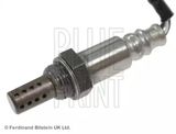 BLUE PRINT Лямбда-зонд ADC47024