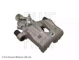 BLUE PRINT Bromsok ADM54545