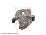 BLUE PRINT Bromsok ADM54545