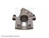 BLUE PRINT Bromsok ADM54545