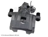 BLUE PRINT Bromsok ADN14548R