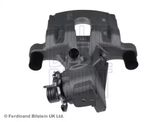 BLUE PRINT Bromsok ADN14548R
