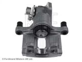 BLUE PRINT Bromsok ADN14548R