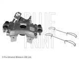 BLUE PRINT Bromsok ADT345115