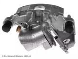 BLUE PRINT Bromsok ADT345115