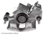 BLUE PRINT Bromsok ADT345115