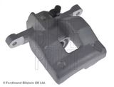 BLUE PRINT Jarrusatula ADT345126